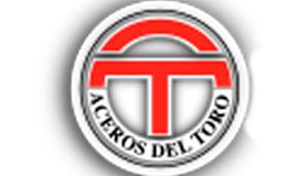 Aceros de toro