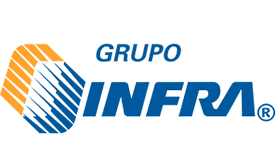 Grupo Infra