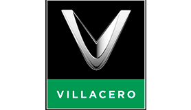 Villacero