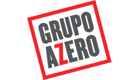 Grupo Azero