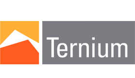 Ternium